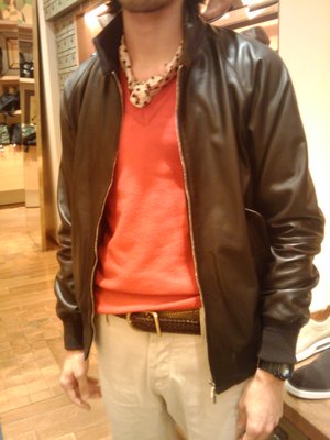 2010-02-03 13.09.25.jpg